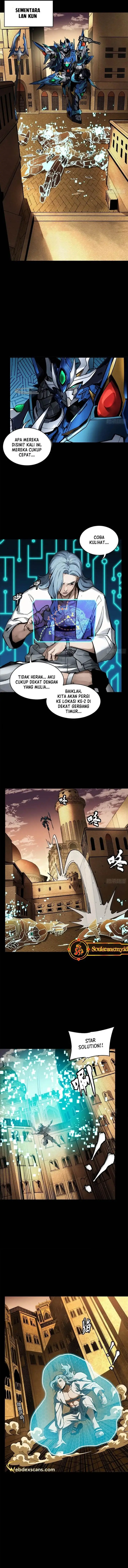 image-komik-legend-of-star-general-chapter-164-2/20