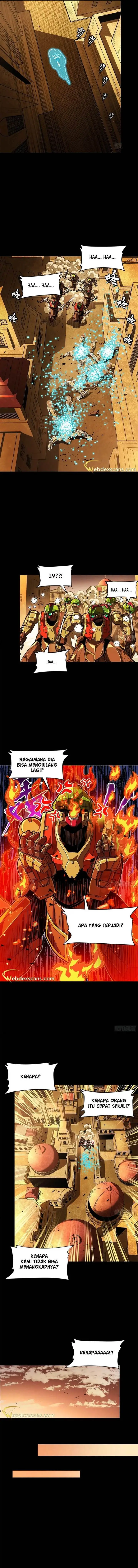 image-komik-legend-of-star-general-chapter-164-3/20