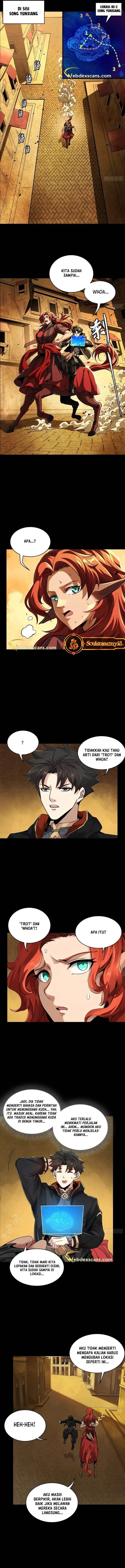 image-komik-legend-of-star-general-chapter-164-4/20