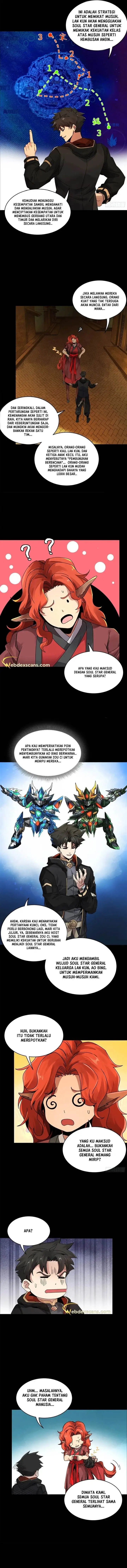 image-komik-legend-of-star-general-chapter-164-5/20