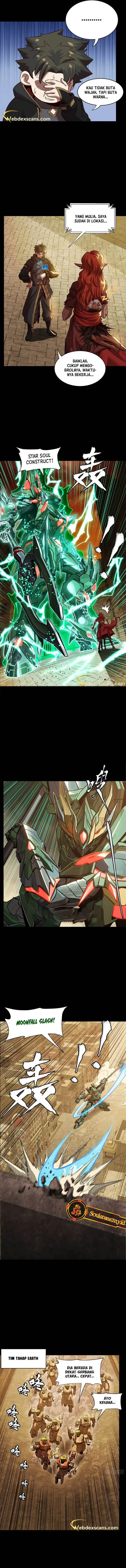 image-komik-legend-of-star-general-chapter-164-6/20