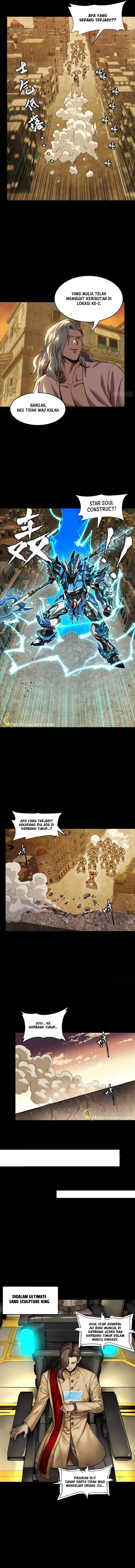 image-komik-legend-of-star-general-chapter-164-7/20