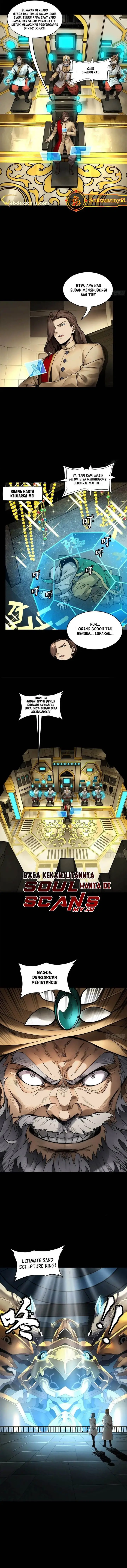 image-komik-legend-of-star-general-chapter-164-8/20