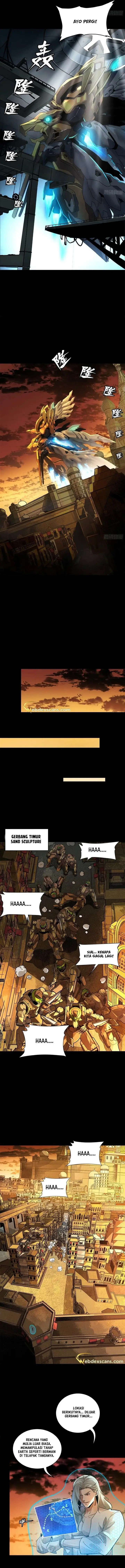 image-komik-legend-of-star-general-chapter-164-9/20