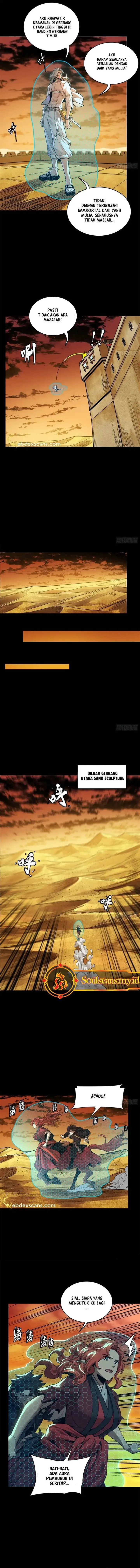 image-komik-legend-of-star-general-chapter-164-10/20