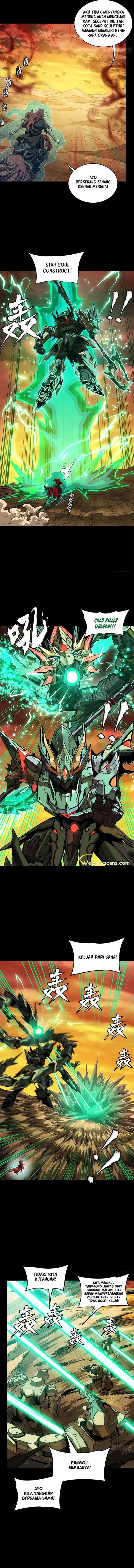 image-komik-legend-of-star-general-chapter-164-11/20