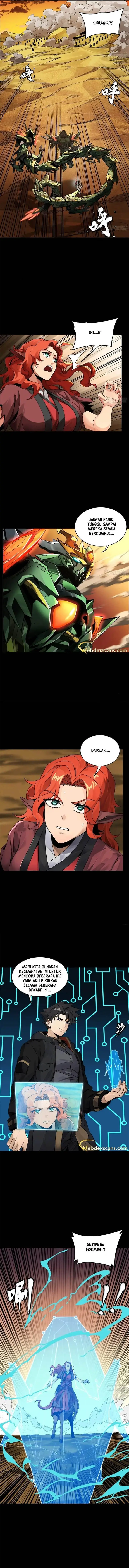 image-komik-legend-of-star-general-chapter-164-12/20