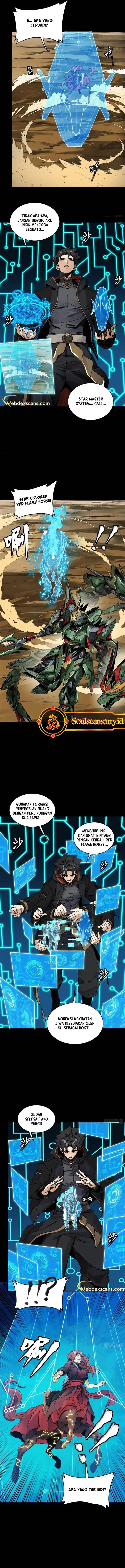 image-komik-legend-of-star-general-chapter-164-13/20