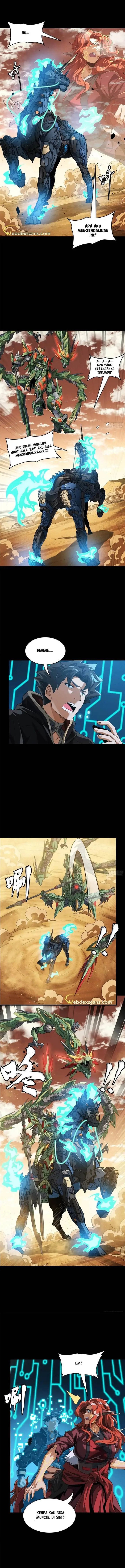 image-komik-legend-of-star-general-chapter-164-14/20