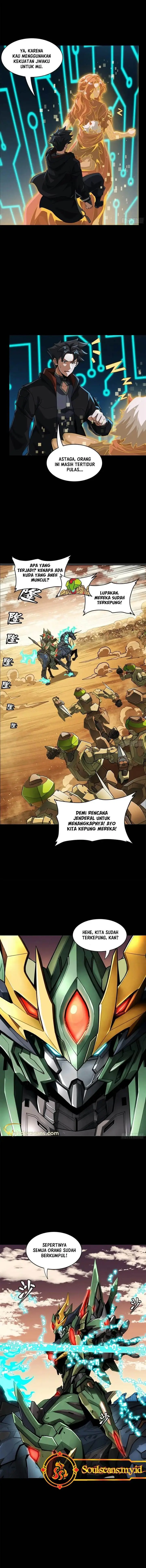 image-komik-legend-of-star-general-chapter-164-15/20