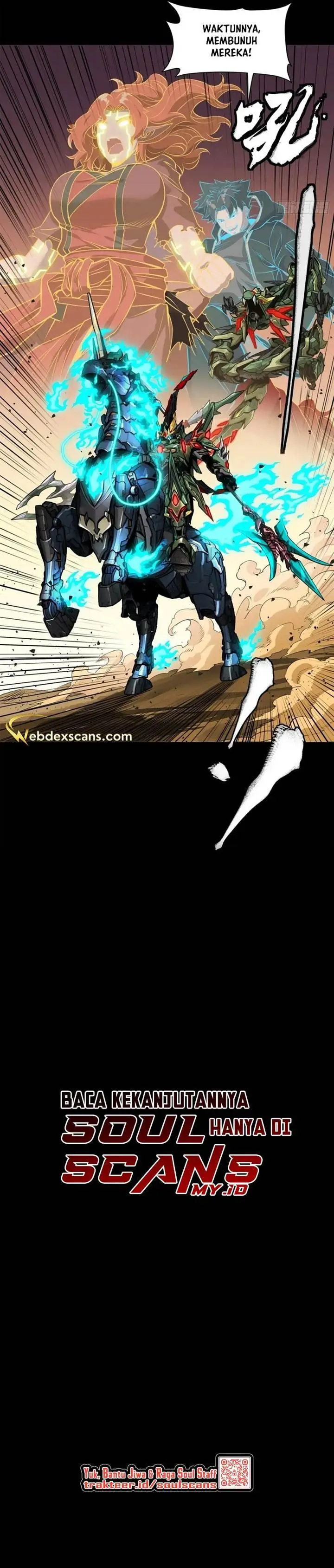 image-komik-legend-of-star-general-chapter-164-16/20