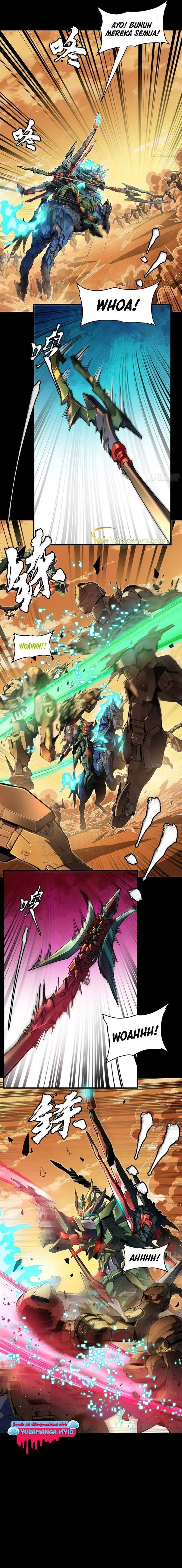 image-komik-legend-of-star-general-chapter-165-1/19