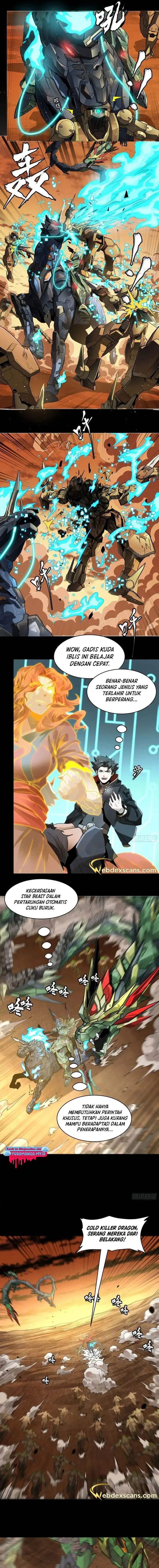 image-komik-legend-of-star-general-chapter-165-3/19