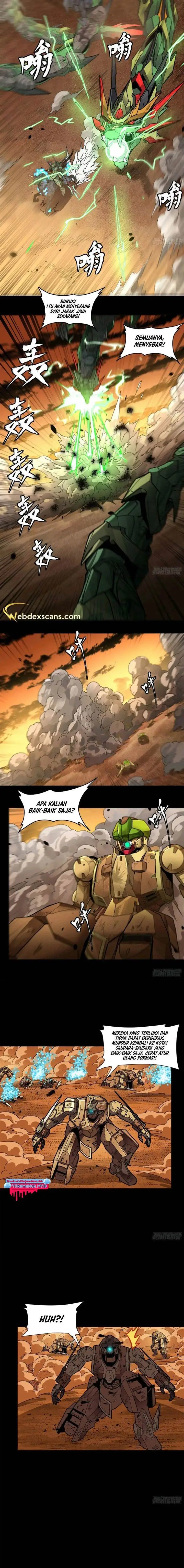 image-komik-legend-of-star-general-chapter-165-4/19