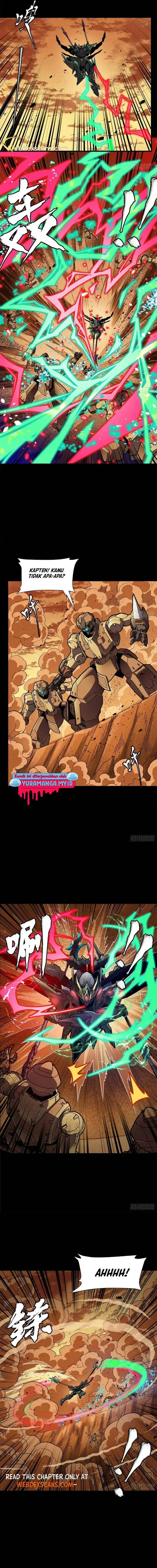 image-komik-legend-of-star-general-chapter-165-5/19