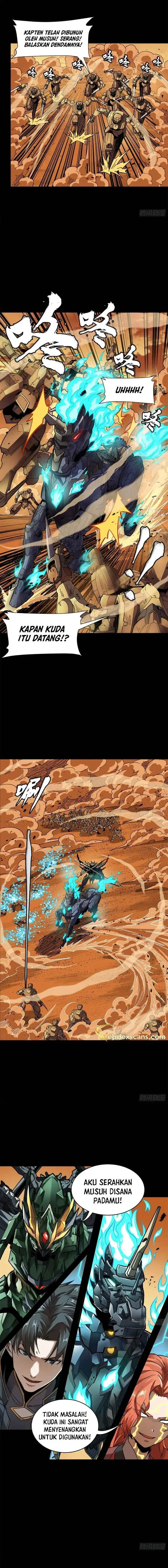 image-komik-legend-of-star-general-chapter-165-6/19