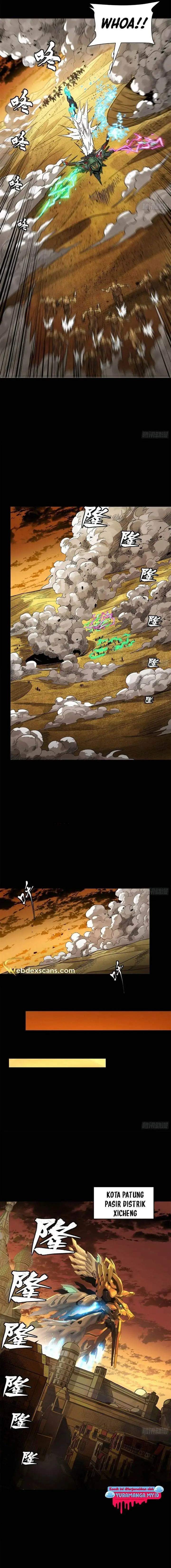 image-komik-legend-of-star-general-chapter-165-7/19