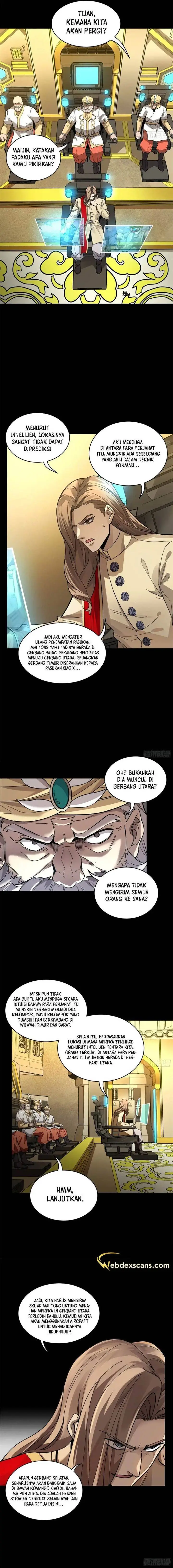 image-komik-legend-of-star-general-chapter-165-8/19