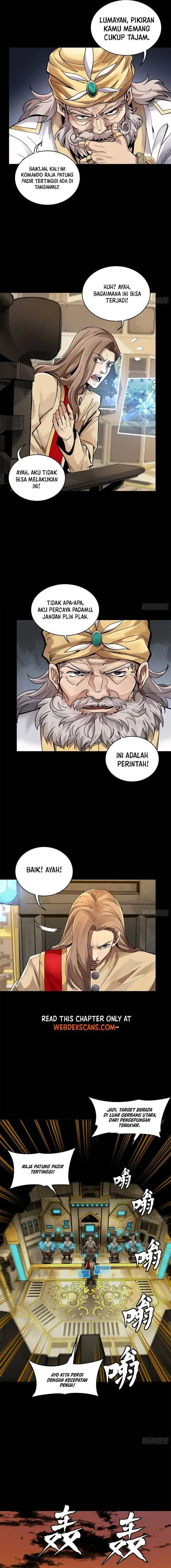 image-komik-legend-of-star-general-chapter-165-9/19