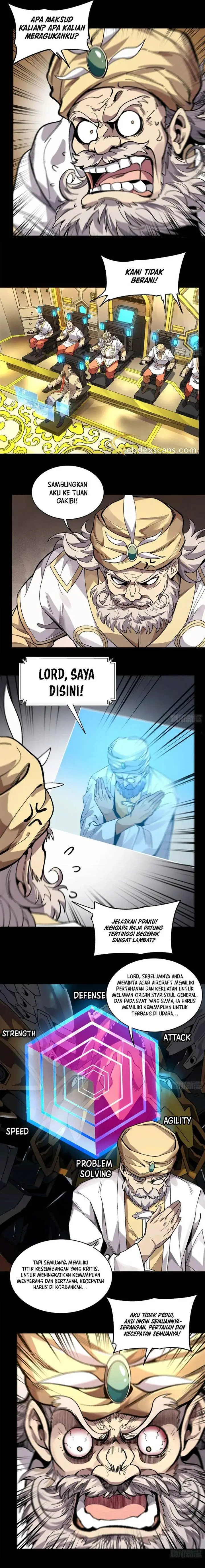 image-komik-legend-of-star-general-chapter-165-11/19