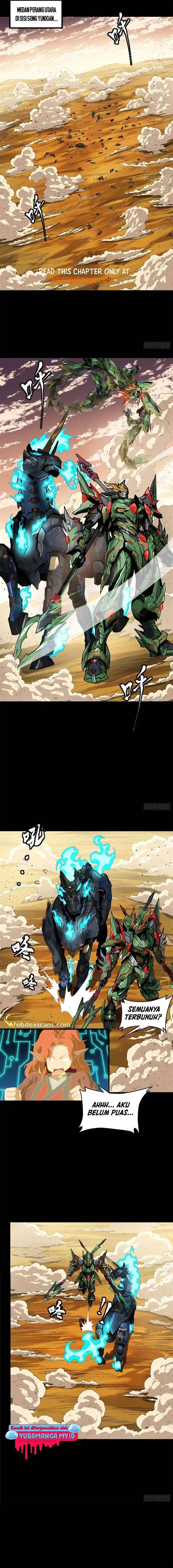 image-komik-legend-of-star-general-chapter-165-13/19