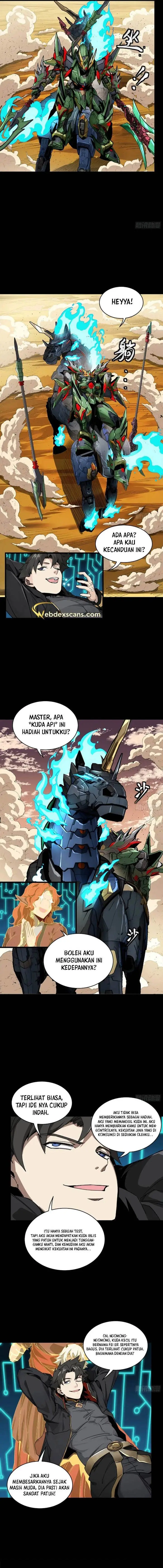 image-komik-legend-of-star-general-chapter-165-14/19