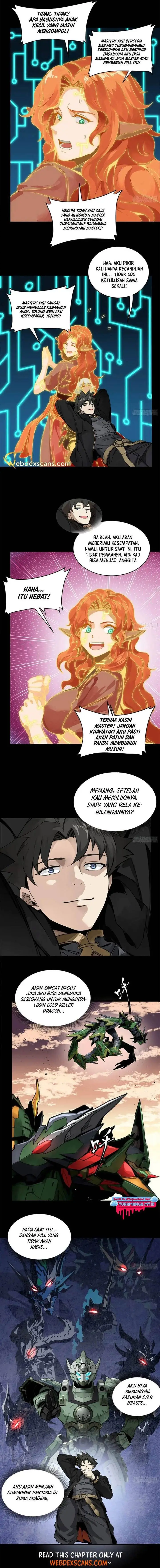 image-komik-legend-of-star-general-chapter-165-15/19