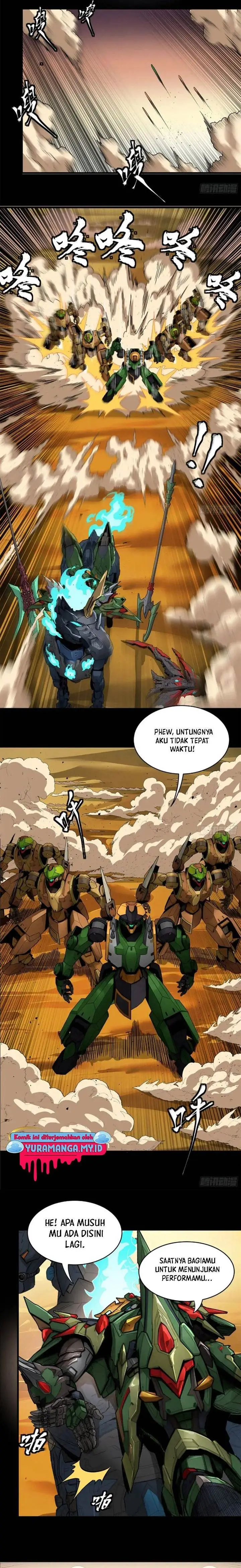 image-komik-legend-of-star-general-chapter-165-16/19