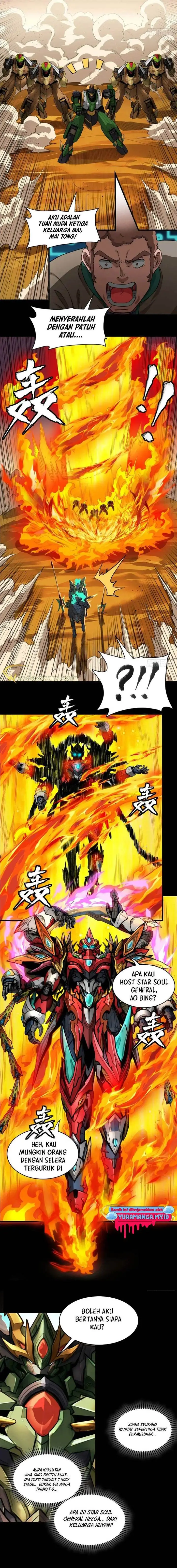 image-komik-legend-of-star-general-chapter-165-17/19