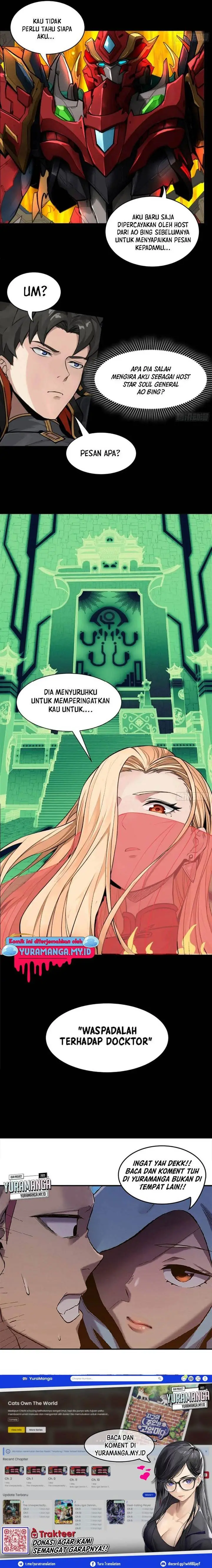 image-komik-legend-of-star-general-chapter-165-18/19