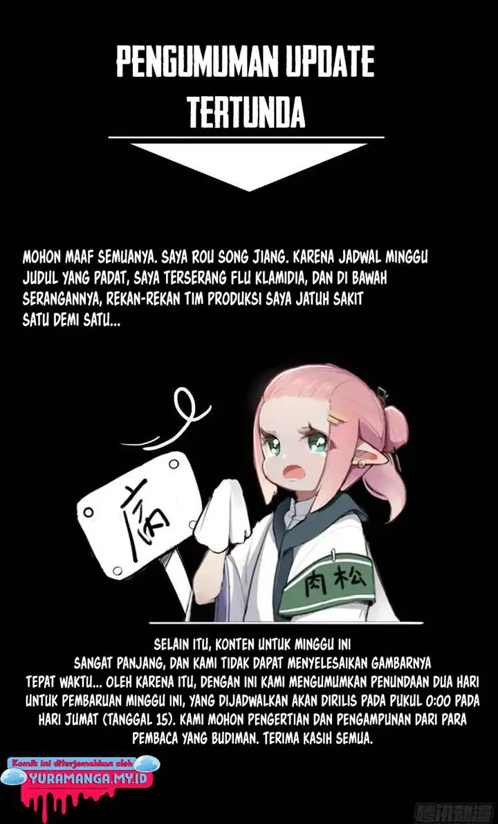 image-komik-legend-of-star-general-chapter-166-0/1