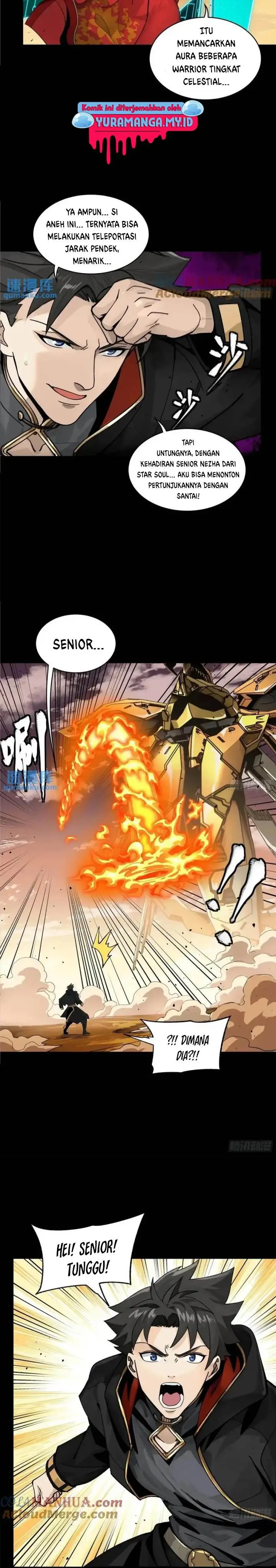 image-komik-legend-of-star-general-chapter-167-3/27