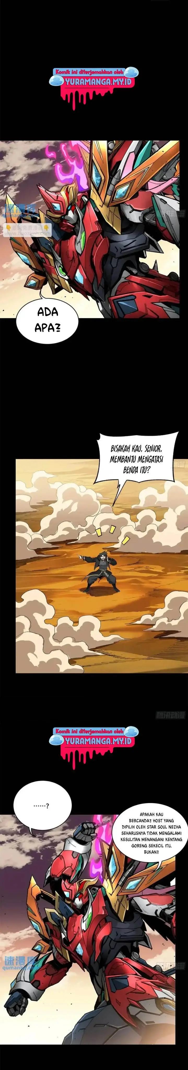 image-komik-legend-of-star-general-chapter-167-4/27