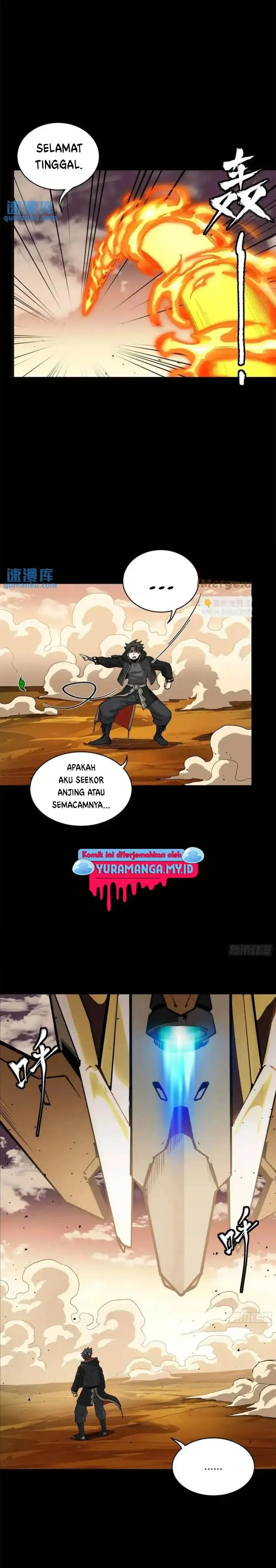 image-komik-legend-of-star-general-chapter-167-5/27