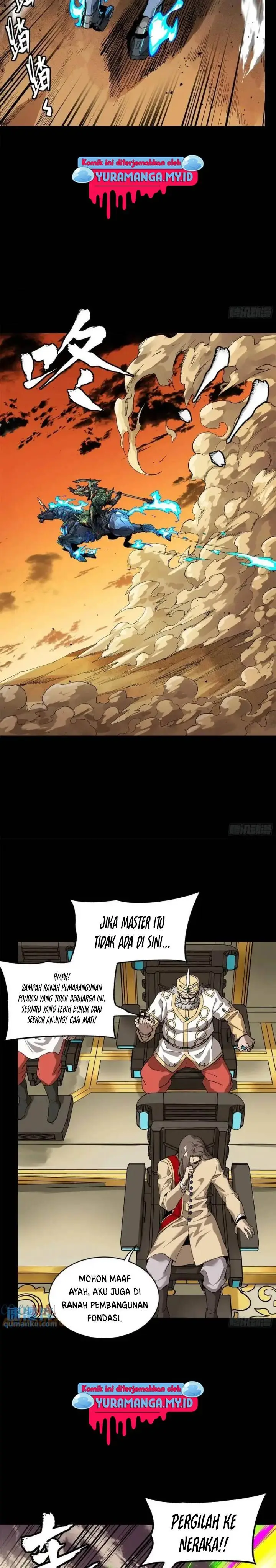 image-komik-legend-of-star-general-chapter-167-7/27