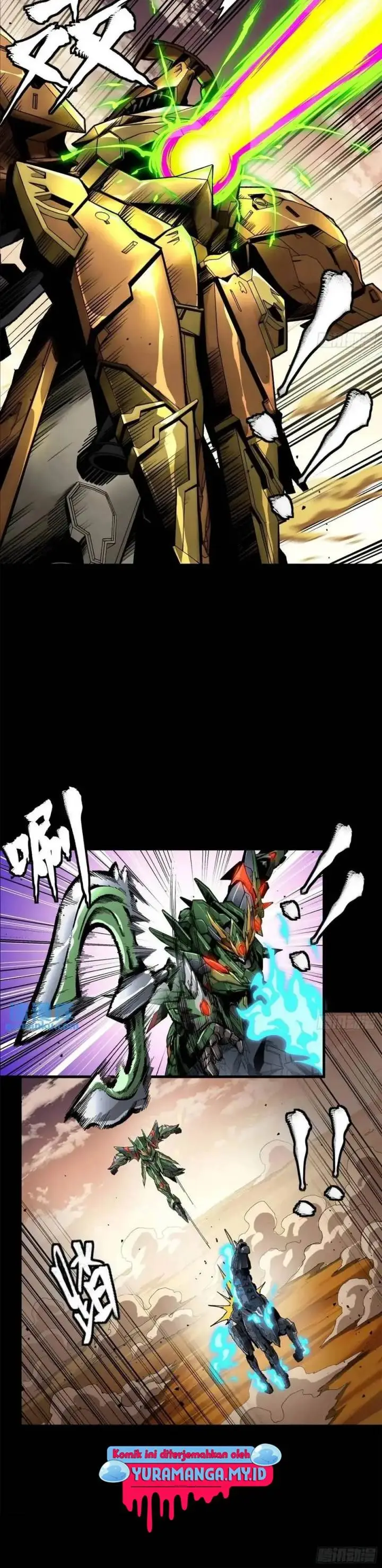 image-komik-legend-of-star-general-chapter-167-8/27