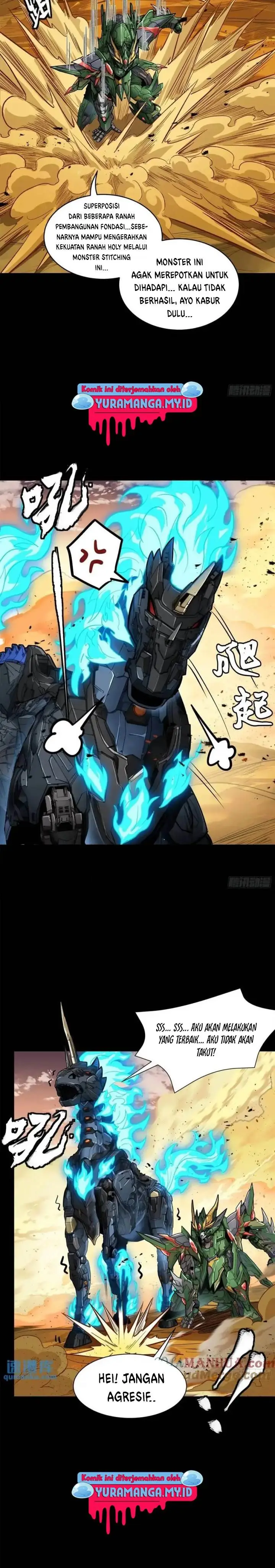 image-komik-legend-of-star-general-chapter-167-10/27