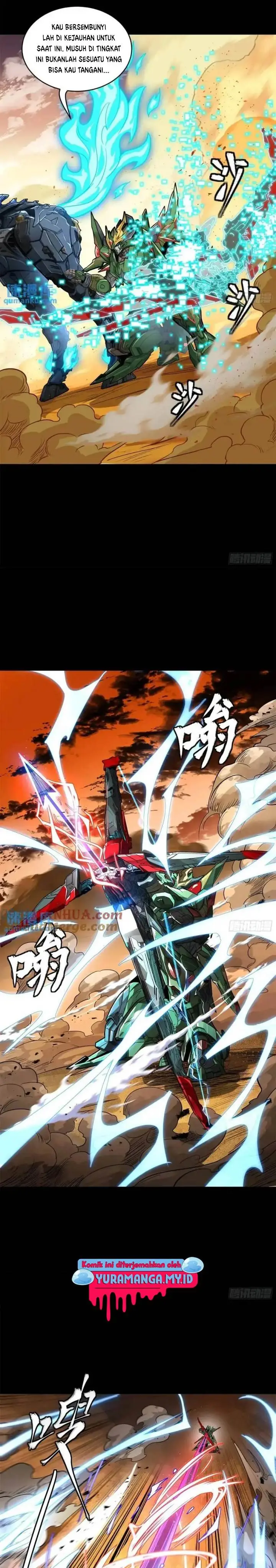 image-komik-legend-of-star-general-chapter-167-11/27