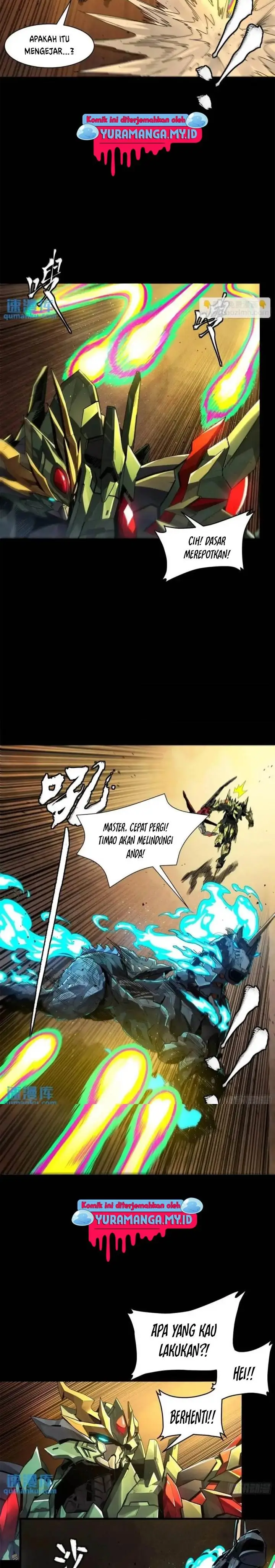 image-komik-legend-of-star-general-chapter-167-14/27