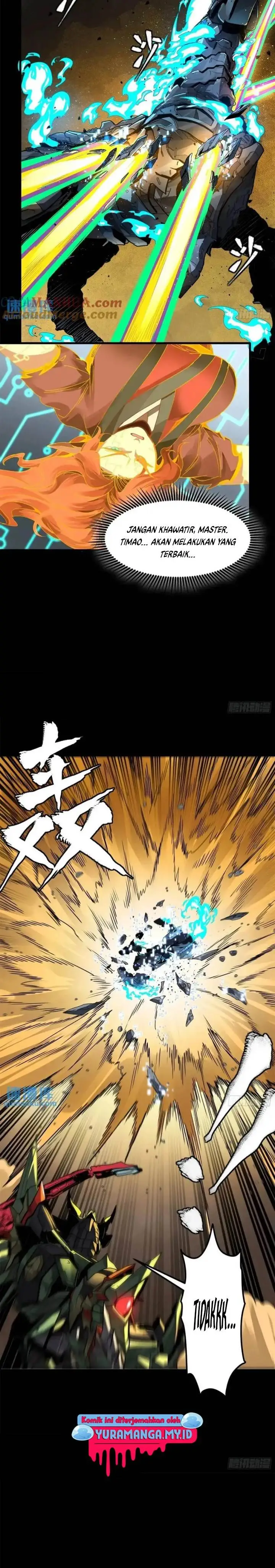 image-komik-legend-of-star-general-chapter-167-15/27
