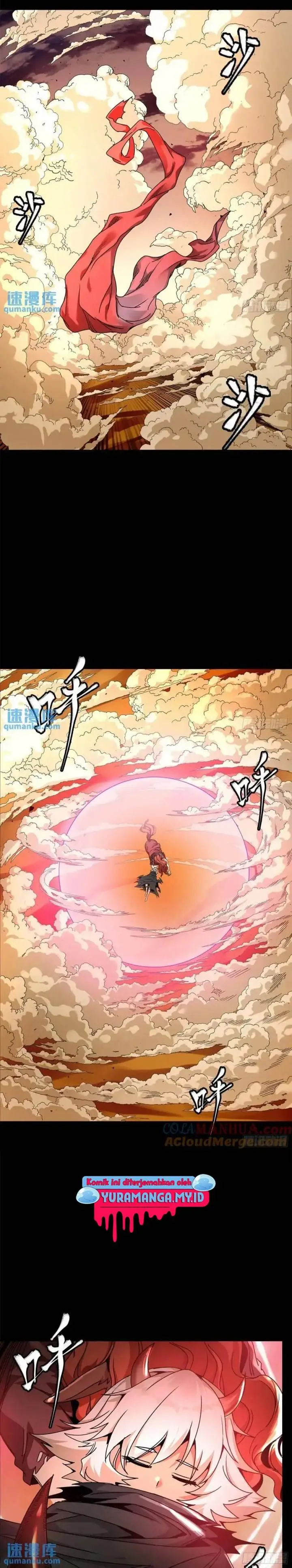 image-komik-legend-of-star-general-chapter-167-16/27