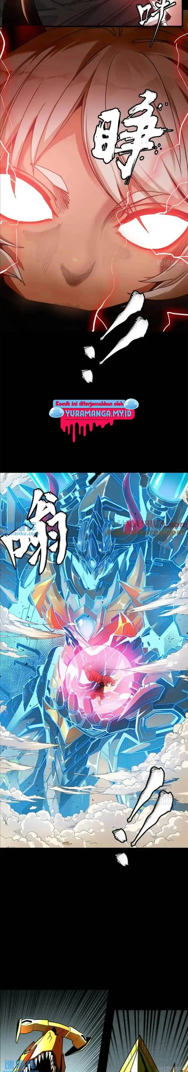 image-komik-legend-of-star-general-chapter-167-17/27