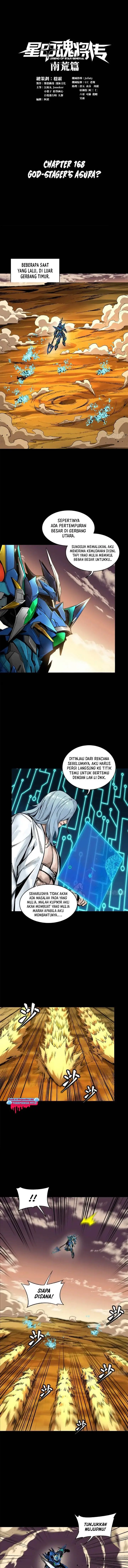 image-komik-legend-of-star-general-chapter-168-1/15