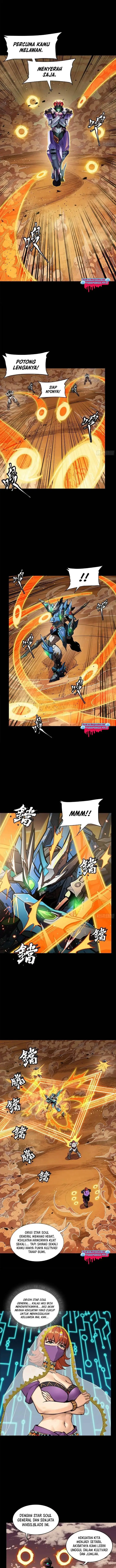 image-komik-legend-of-star-general-chapter-168-4/15