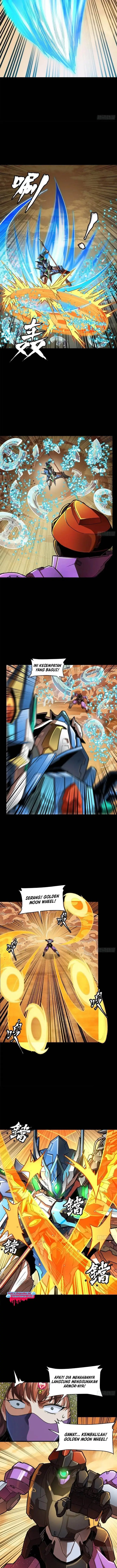 image-komik-legend-of-star-general-chapter-168-8/15