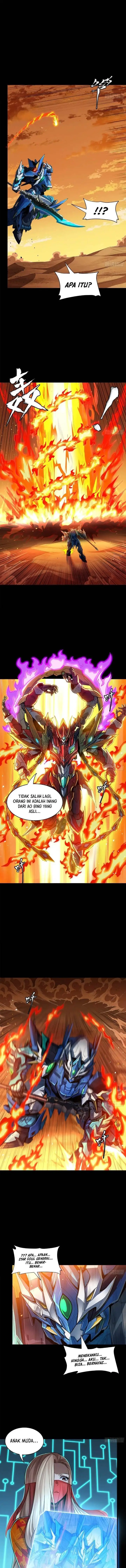 image-komik-legend-of-star-general-chapter-168-11/15
