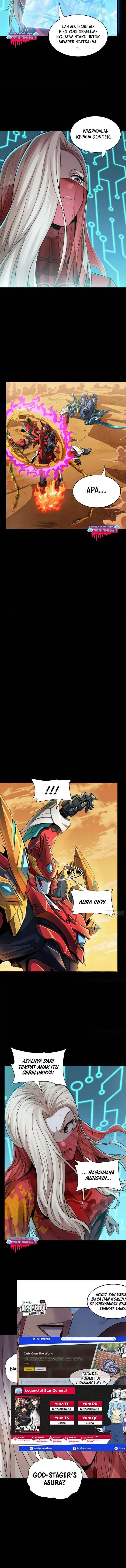 image-komik-legend-of-star-general-chapter-168-12/15