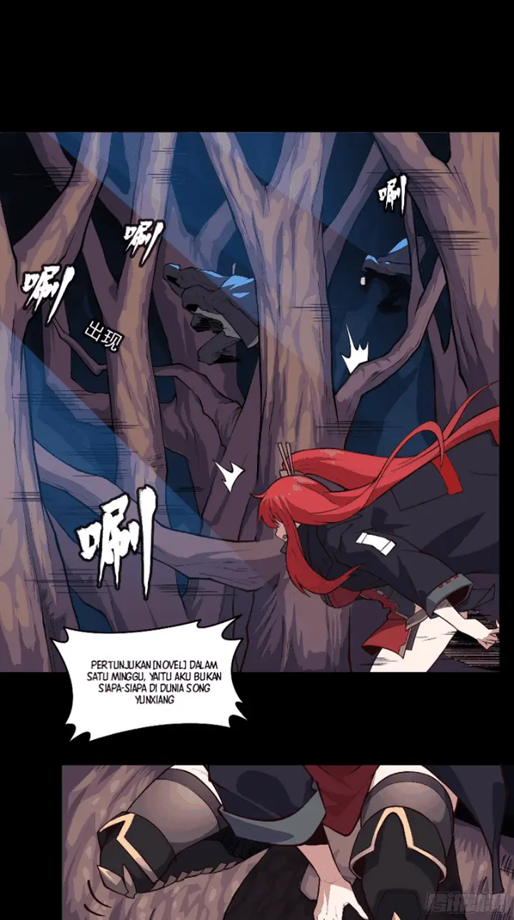 image-komik-legend-of-star-general-chapter-17-3/27