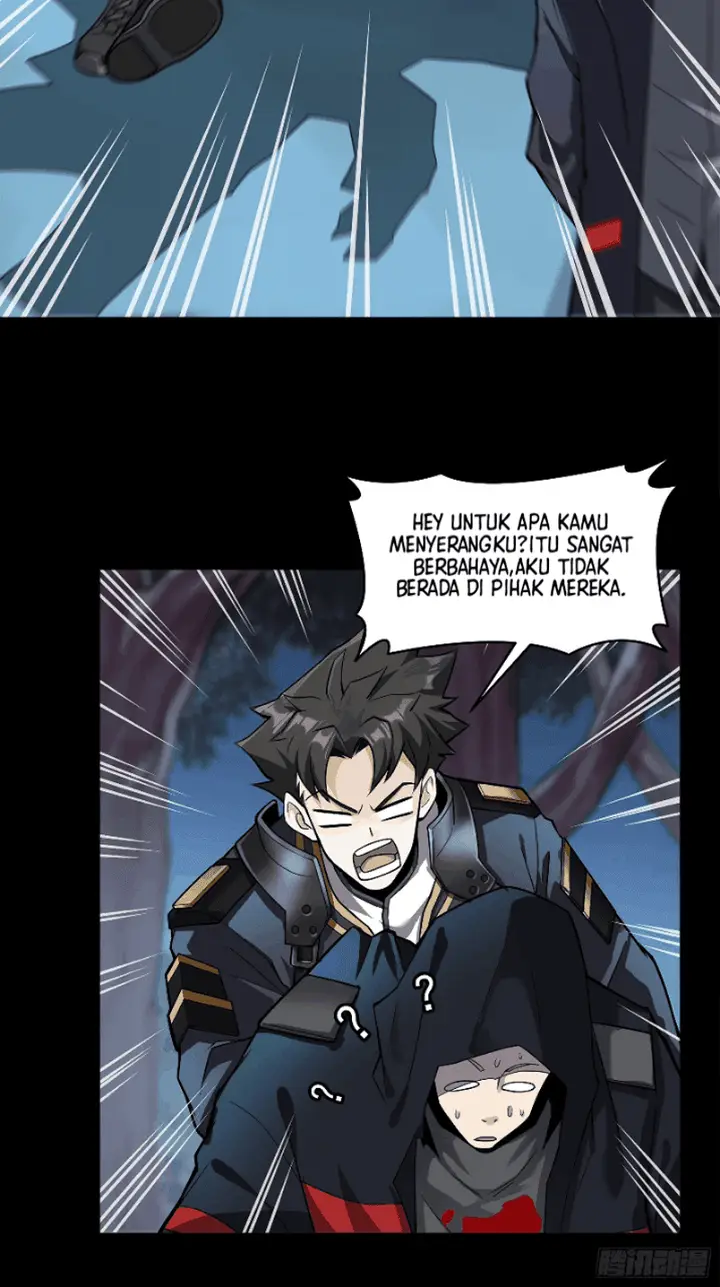 image-komik-legend-of-star-general-chapter-17-5/27