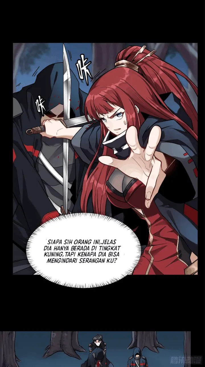 image-komik-legend-of-star-general-chapter-17-6/27
